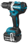 Afbeelding - https-www-ez-catalog-nl-Asset-d8420f9433b042ebaf3443a42dd4921a-ImageFullSize-DDF484RTJ-C1R0-jpg